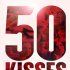 50 Kisses