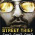 Street Thief