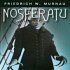 Upír Nosferatu - symfonie hrůzy