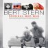 Bert Stern: Original Madman