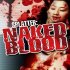 Naked Blood: Megyaku