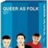 Queer as Folk 2