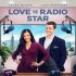 Love and the Radio Star