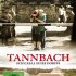 Tannbach - vesnice na dělící čáře