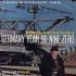 Německo rok 90 devět nula