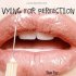 Vying for Perfection