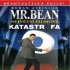 Mr. Bean: Největąí filmová katastrofa