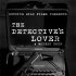 The Detective's Lover