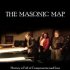 The Masonic Map