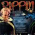 Pippin: His Life and Times