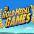 The Gold Medal Games