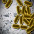 Defeating the Superbugs