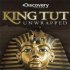 Odhalení tajemství krále Tutanchamona