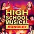 High School Musical:Koncert