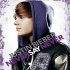 Justin Bieber: Nikdy neříkej nikdy