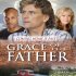 Grace of the Father