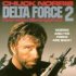 Delta Force 2: Kolumbijská spojka