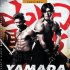 Yamada: Samuraj z Ayothaye