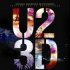 U2 (3D)