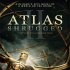 Atlasova vzpoura: 2. část