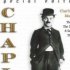Chaplin honí dolary