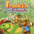 Franklin a Přátelé