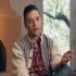 George Stroumboulopoulos - Empathy