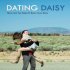 Dating Daisy