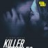 Gypsy Rose & Nick: A Love to Kill For