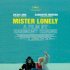 Mister Lonely  /  Pan Osamělý