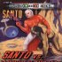 El Santo proti mar»anské invazi