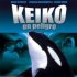 Keiko en peligro