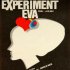 Experiment Eva