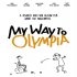 Moje cesta do Olympie