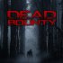Dead Bounty
