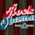 Rock Obama: The Barack Obama Musical