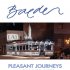 Baeder: Pleasant Journeys and Good Eats Along the Way