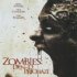 Zombies: Den-D přichází