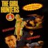 The Girl Hunters