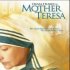 Matka Tereza - pero v boľí ruce