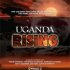 Uganda Rising