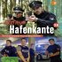 Policie Hamburk