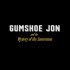Gumshoe Jon and the Mystery of the Saucermen