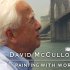David McCullough vypráví