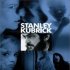 Stanley Kubrick: ®ivot v obrazech / Stanley Kubrick: ®ivot s filmem
