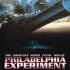 Experiment Philadelphia