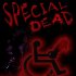 Special Dead