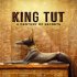 100 let krále Tutanchamona: King Tut