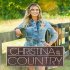 Christina in the Country