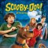 Scooby Doo: Začátek
